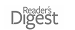 Reader's Digest
